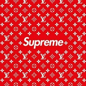 Meet your Posher, Rick